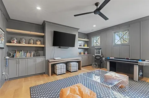 $1,450,000 | 102 Owens Ml Place, Canton, GA 30115