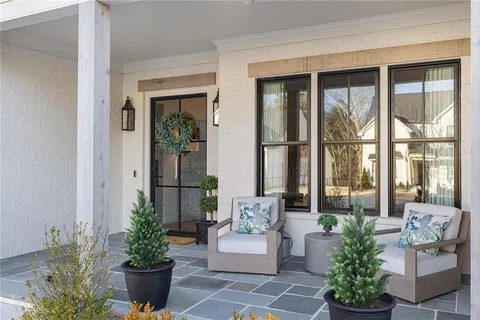 $1,500,000 | 102 Owens Ml Place, Canton, GA 30115