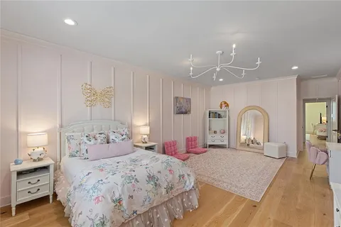 $1,500,000 | 102 Owens Ml Place, Canton, GA 30115