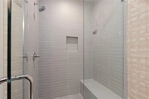 $1,500,000 | 102 Owens Ml Place, Canton, GA 30115