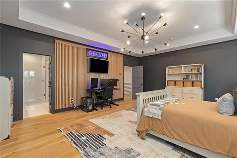 $1,500,000 | 102 Owens Ml Place, Canton, GA 30115