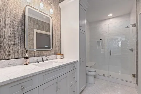 $1,500,000 | 102 Owens Ml Place, Canton, GA 30115