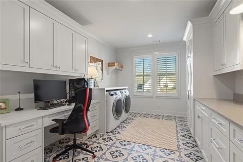 $1,450,000 | 102 Owens Ml Place, Canton, GA 30115