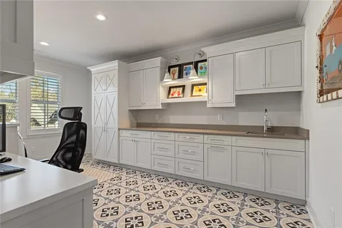 $1,500,000 | 102 Owens Ml Place, Canton, GA 30115