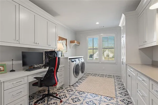 $1,450,000 | 102 Owens Ml Place, Canton, GA 30115