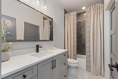 $1,450,000 | 102 Owens Ml Place, Canton, GA 30115