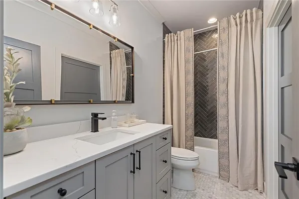 $1,450,000 | 102 Owens Ml Place, Canton, GA 30115