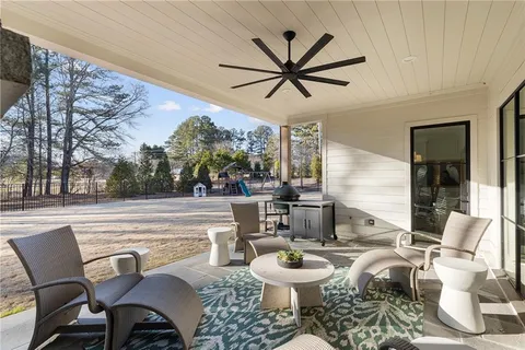 $1,500,000 | 102 Owens Ml Place, Canton, GA 30115