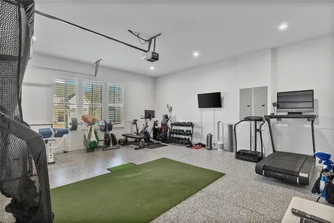 $1,500,000 | 102 Owens Ml Place, Canton, GA 30115