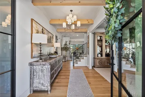 $1,450,000 | 102 Owens Ml Place, Canton, GA 30115