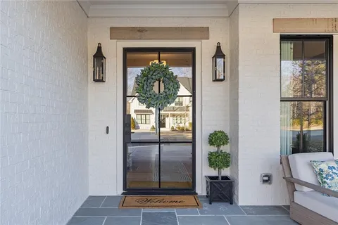 $1,500,000 | 102 Owens Ml Place, Canton, GA 30115