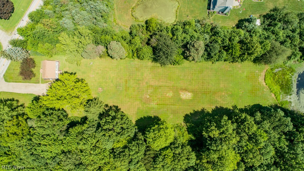 3687 Ranfield Road Kent, OH 44240 - Photo 5 of 27 Gallery Image 5