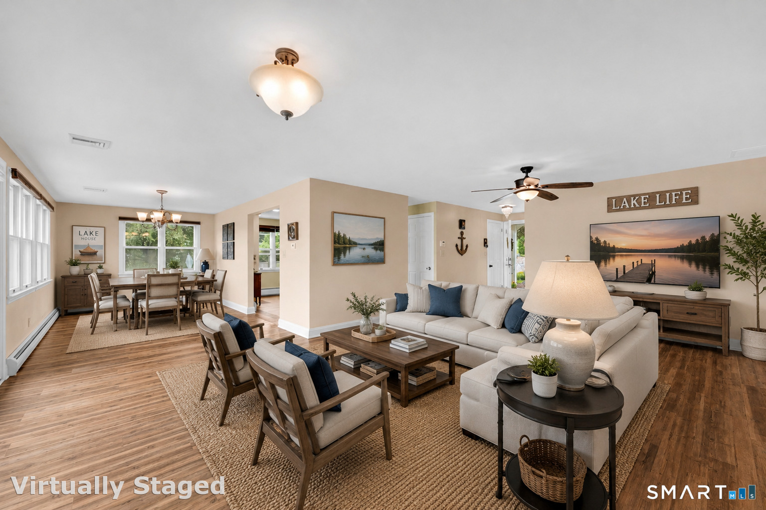 346 West Side Road Goshen, CT 06756 - Photo 19 of 40