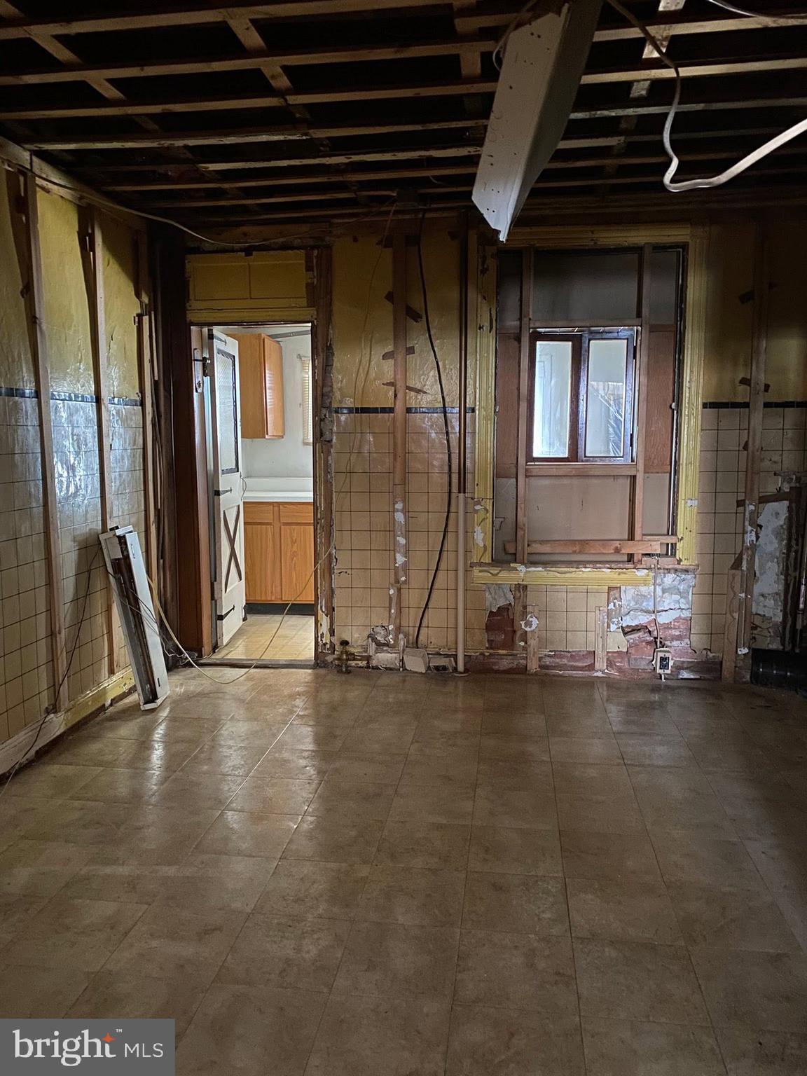 3126 Keswick Road Baltimore, MD 21211 - Photo 13 of 19