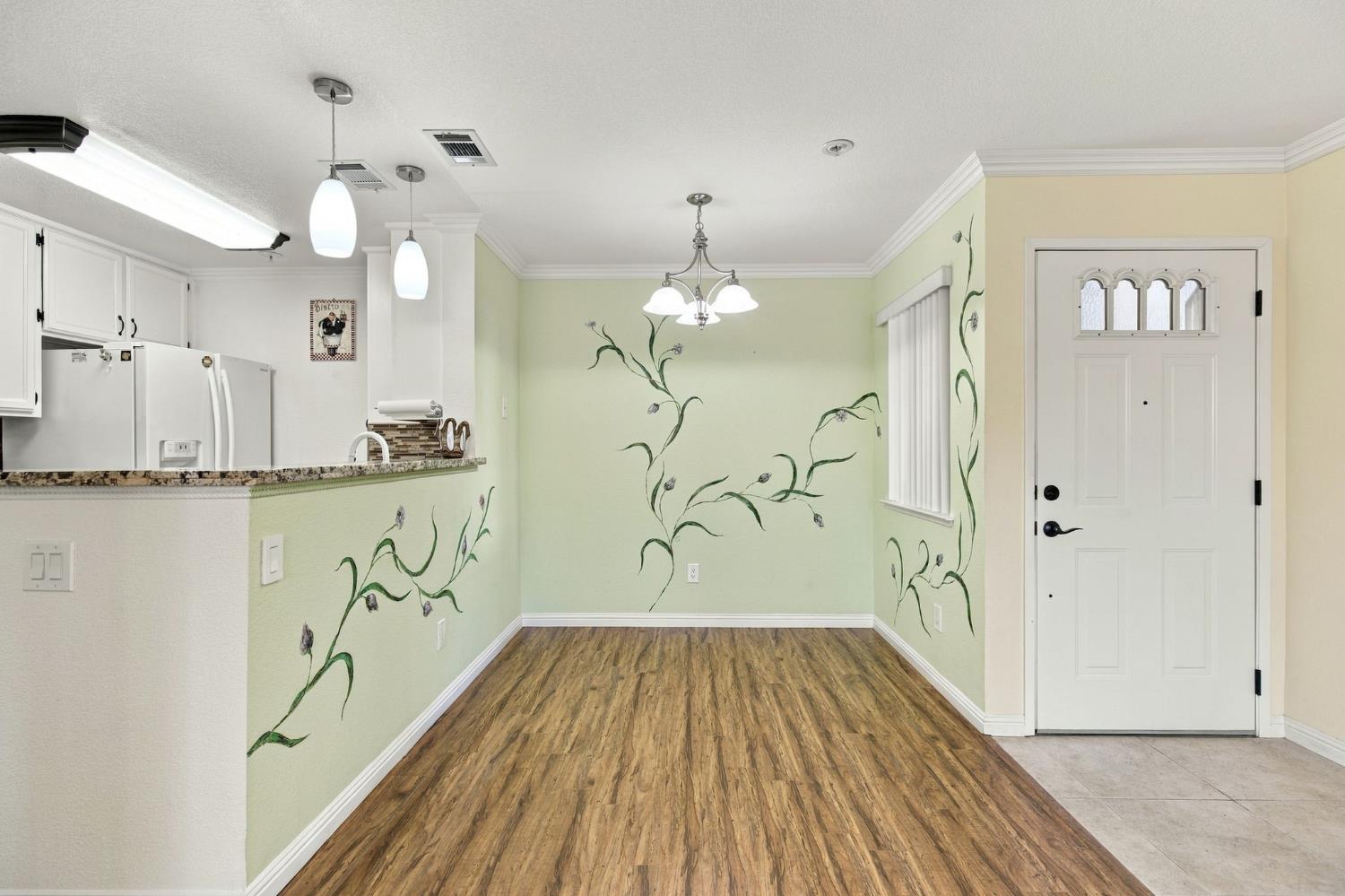 8020 Walerga Road, Unit 1059 Antelope, CA 95843 - Photo 13 of 27 Gallery Image 13
