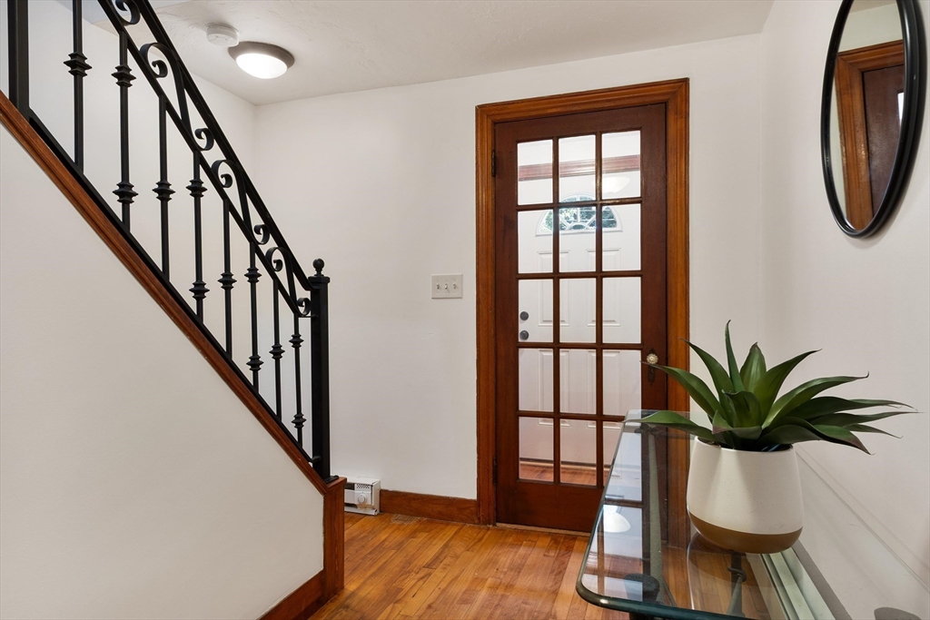 203 Center Depot Road Charlton, MA 01507 - Photo 8 of 41 Gallery Image 8