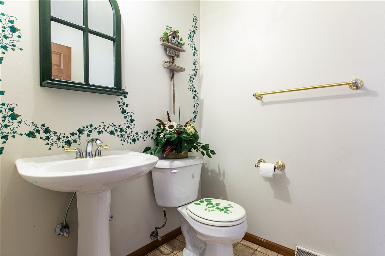 1502 Manson Road Dubuque, IA 52003 - Photo 11 of 25 Gallery Image 11
