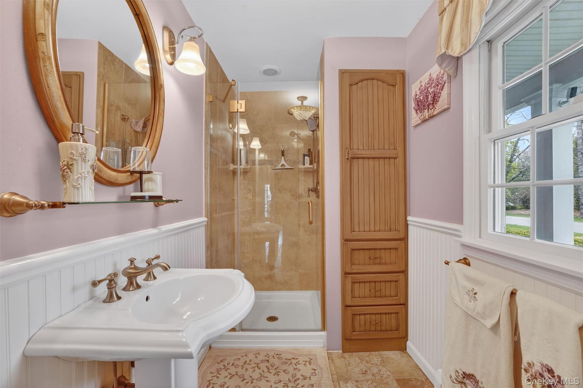 984 Fox Meadow Road Yorktown Heights, NY 10598 - Photo 19 of 36