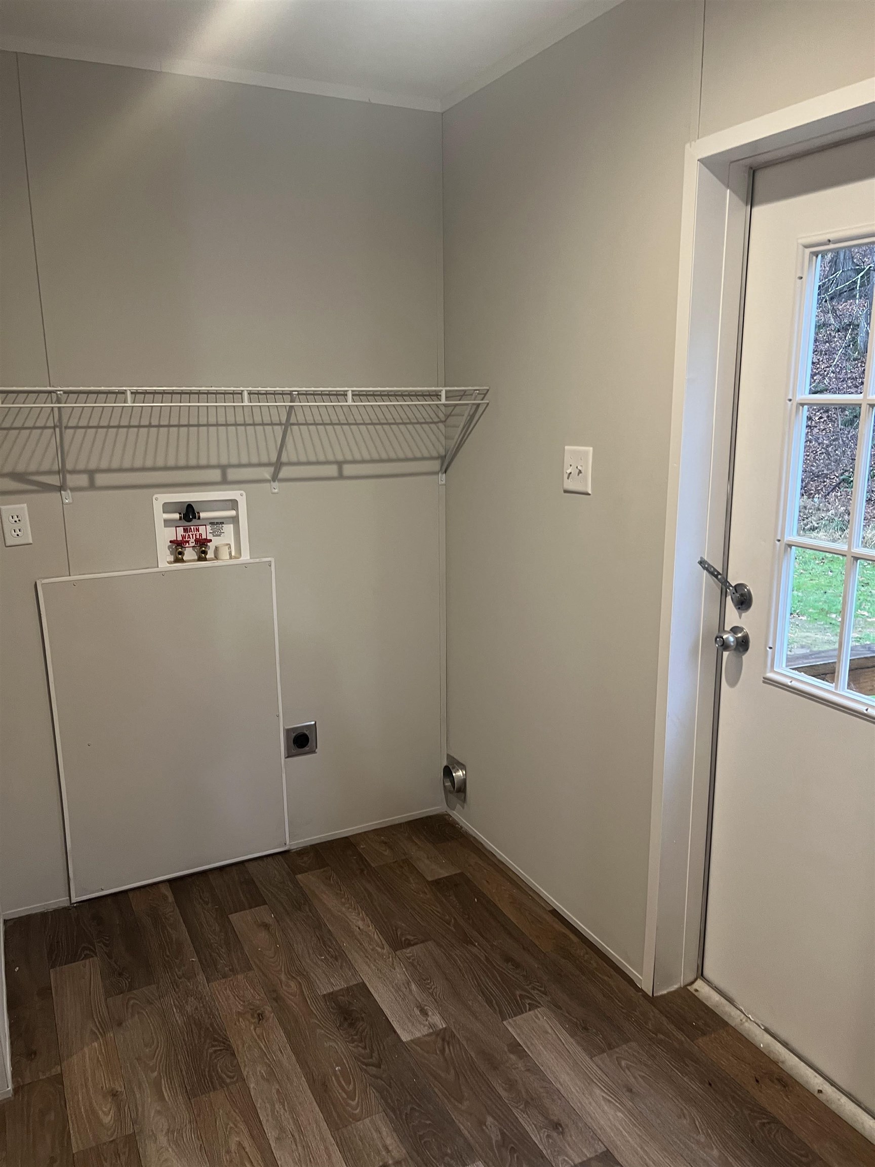 1694 Wolf Run Road Rockport, WV 26169 - Photo 22 of 28 Gallery Image 22