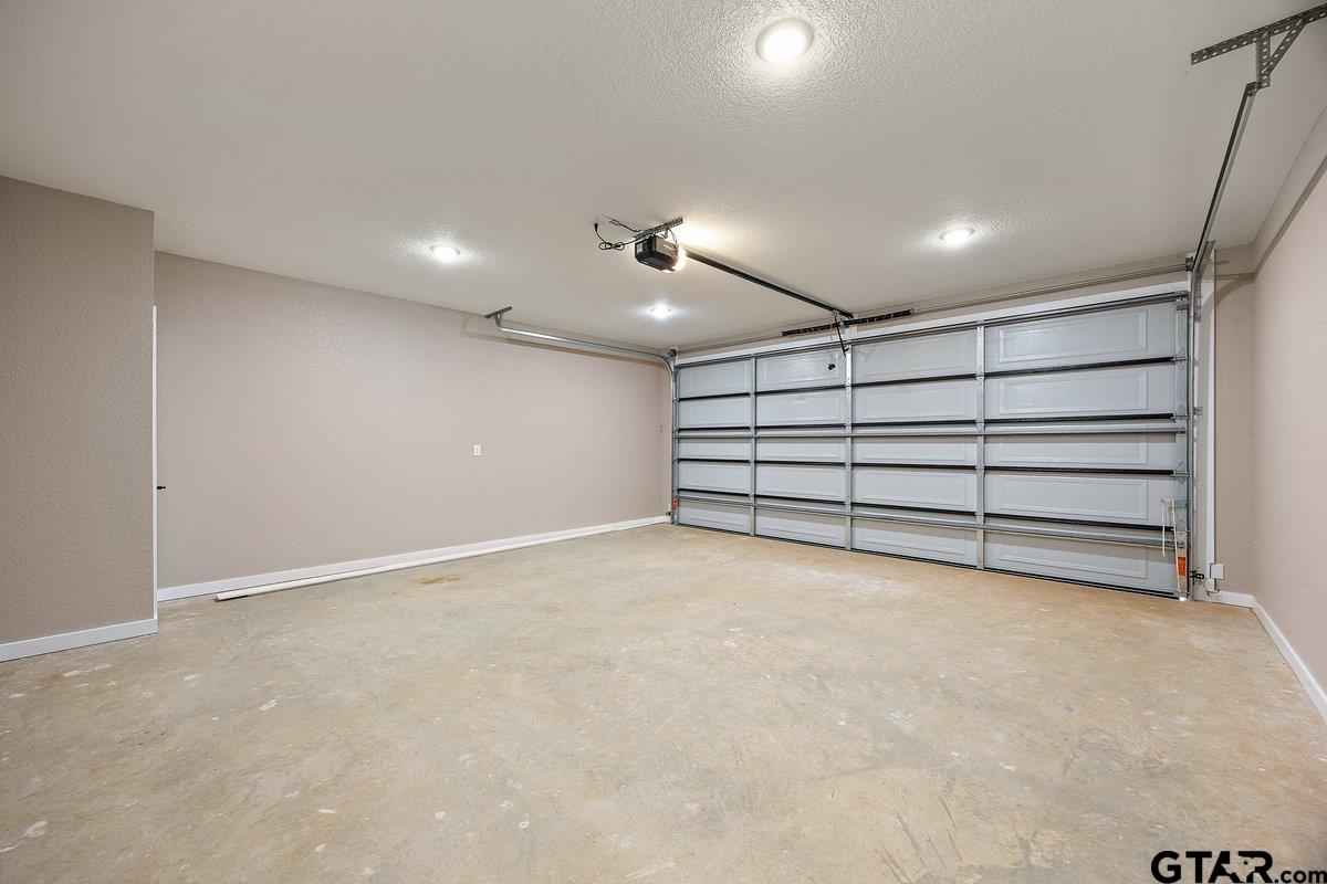 189 Ellis Street Rusk, TX 75785 - Photo 20 of 27