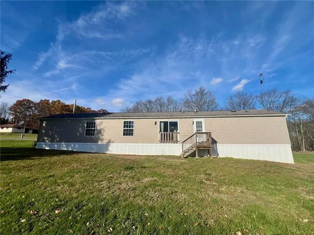 $150,000 | 949 Belmar Road, Franklin, PA 16323