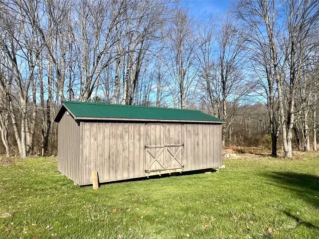 $150,000 | 949 Belmar Road, Franklin, PA 16323