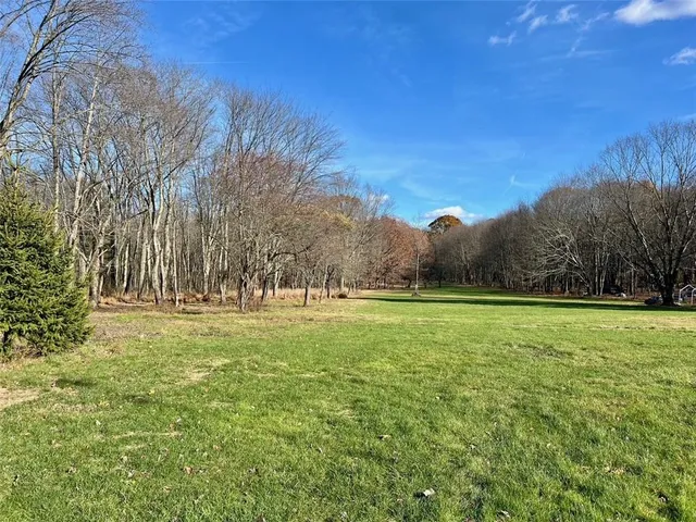 $150,000 | 949 Belmar Road, Franklin, PA 16323