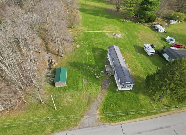 $135,000 | 949 Belmar Road, Franklin, PA 16323