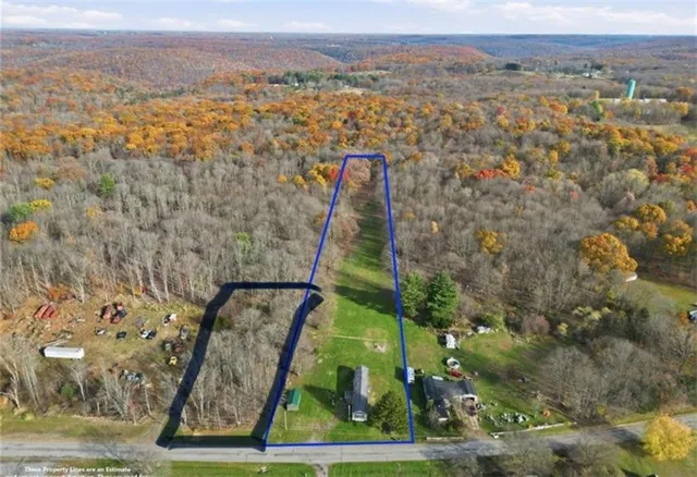 $135,000 | 949 Belmar Road, Franklin, PA 16323