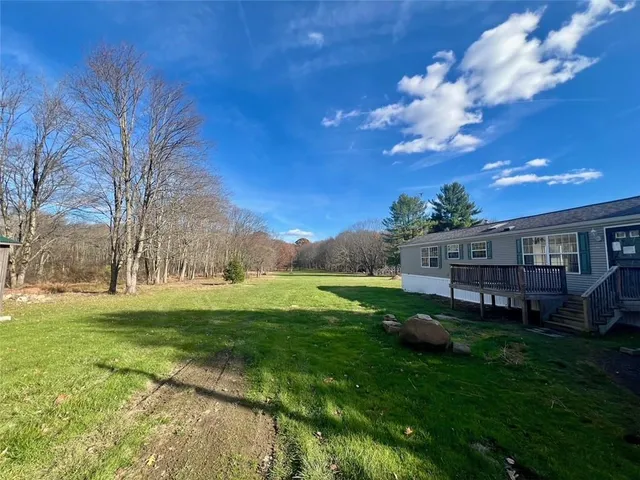 $150,000 | 949 Belmar Road, Franklin, PA 16323