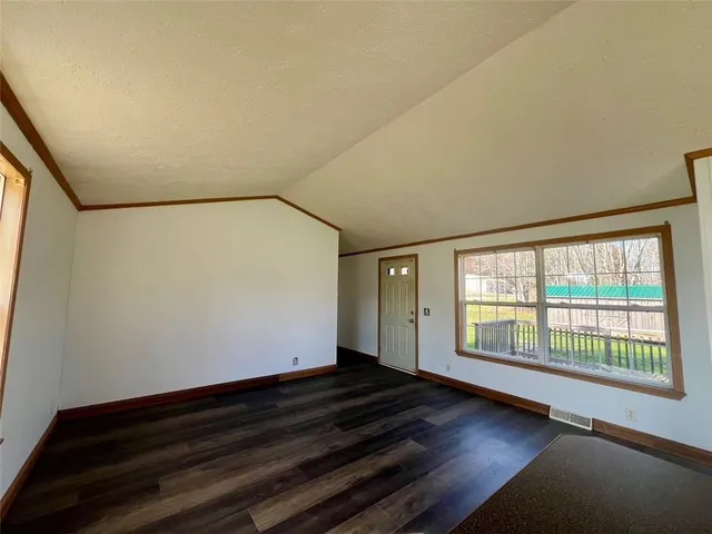 $150,000 | 949 Belmar Road, Franklin, PA 16323