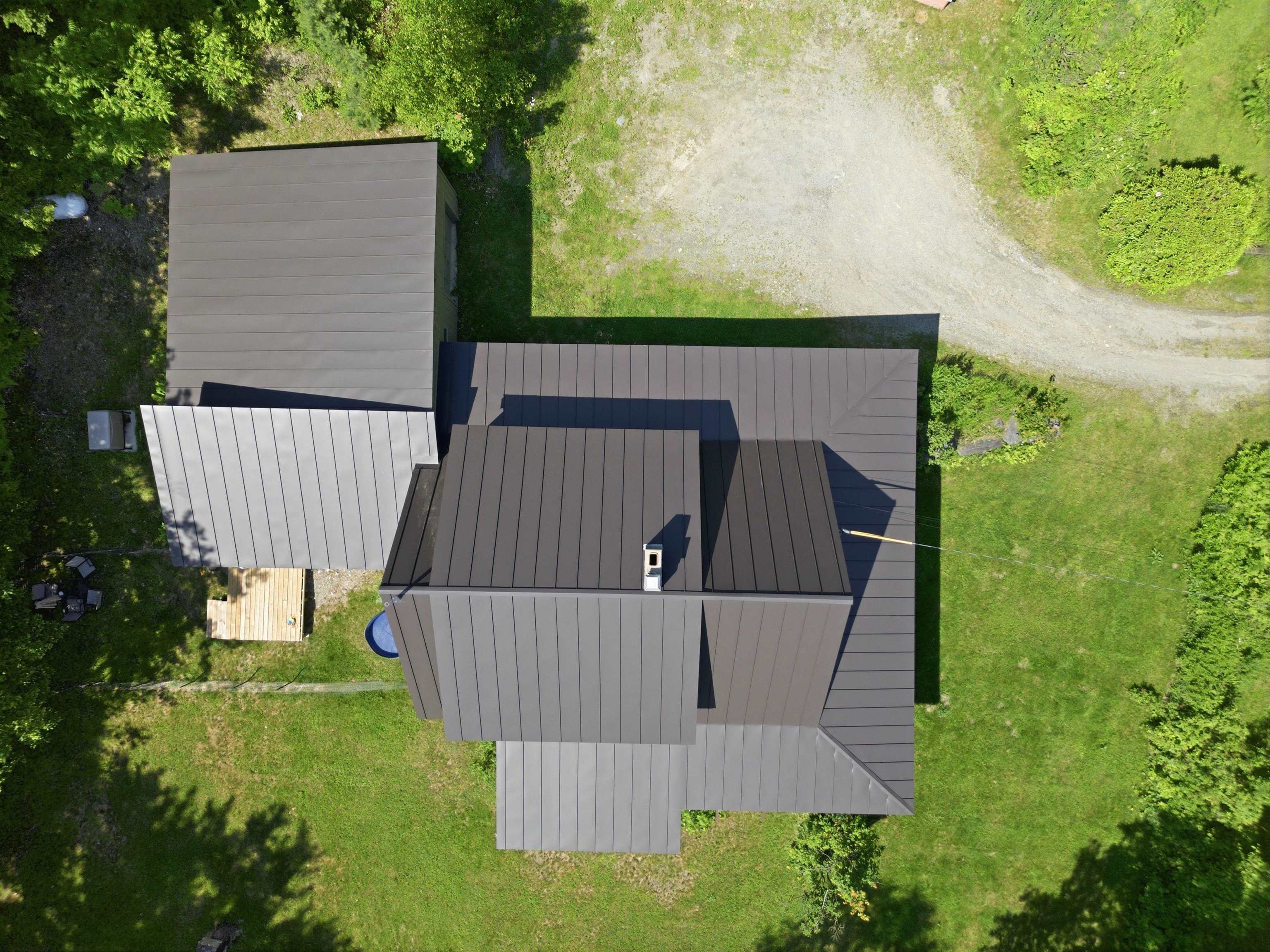 192 Birch Hill Road Bethel, VT 05032 - Photo 38 of 49