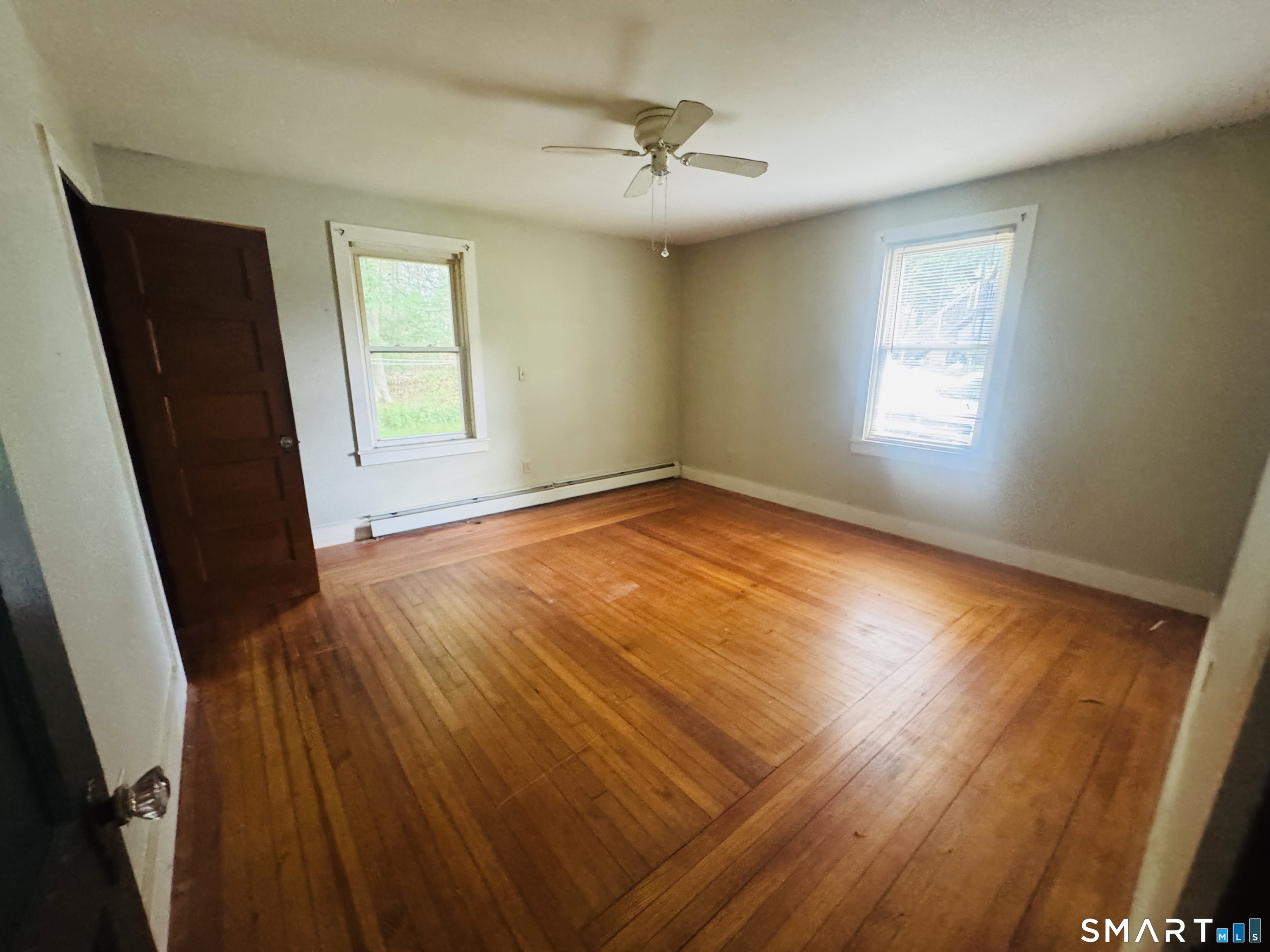 170 Maple Street Killingly, CT 06239 - Photo 6 of 18