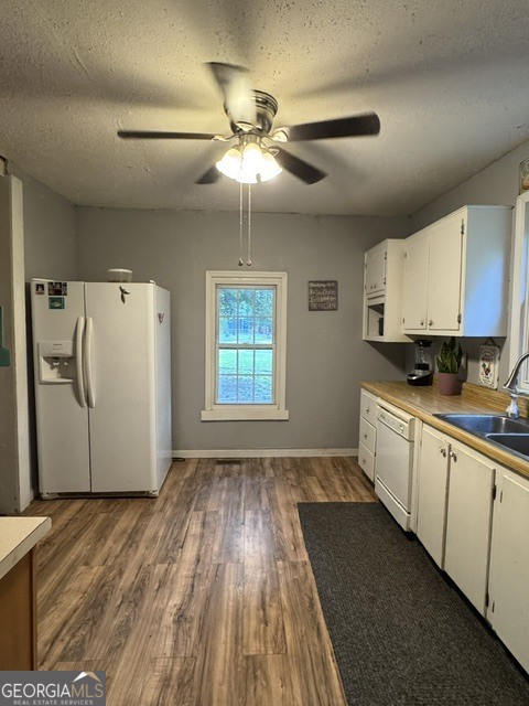 6476 East Cadley Road Norwood, GA 30821 - Photo 8 of 16