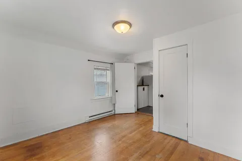 $365,000 | 1715 6th Street Northeast, Minneapolis, MN 55413