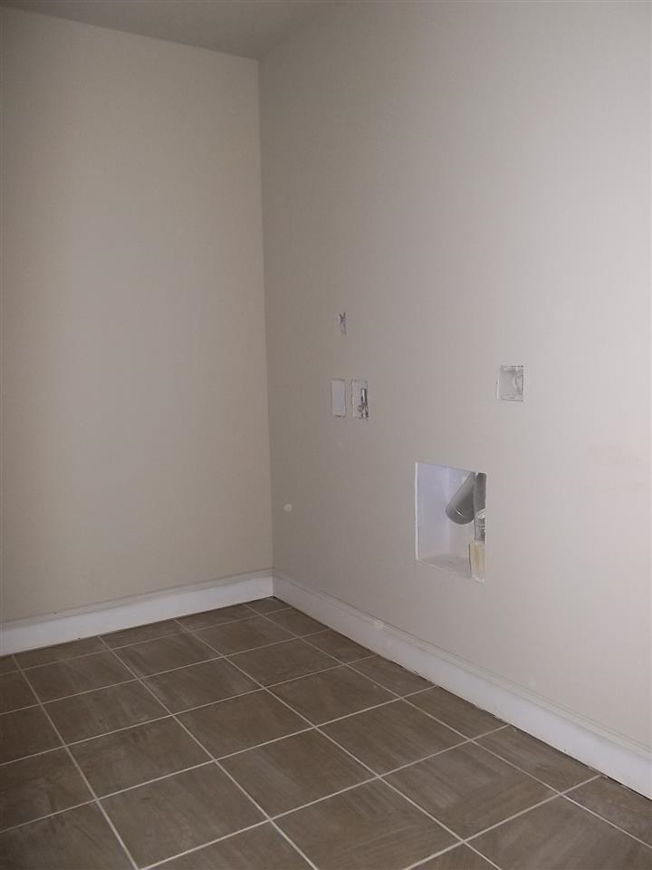 0 Springstone Trail, Unit 1 Leeds, AL 35094 - Photo 9 of 17 Gallery Image 9