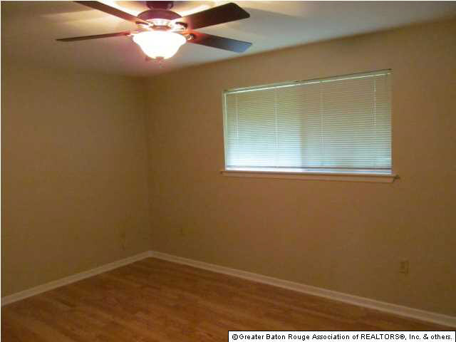 2350 Cedarcrest Avenue Baton Rouge, LA 70816 - Photo 8 of 9