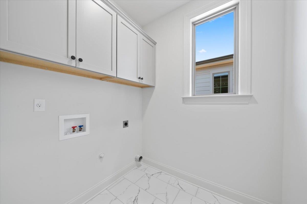 889 Aldwick Drive Collierville, TN 38017 - Photo 11 of 35