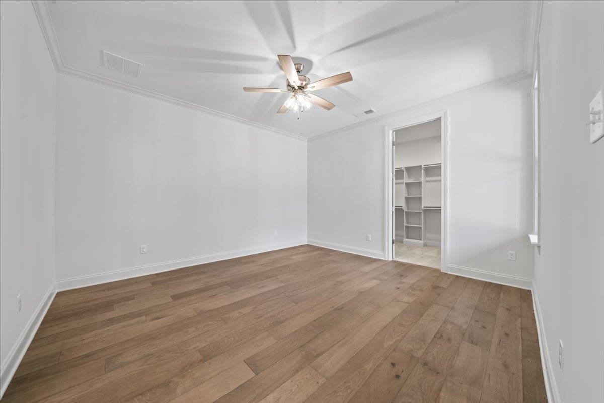 889 Aldwick Drive Collierville, TN 38017 - Photo 12 of 35