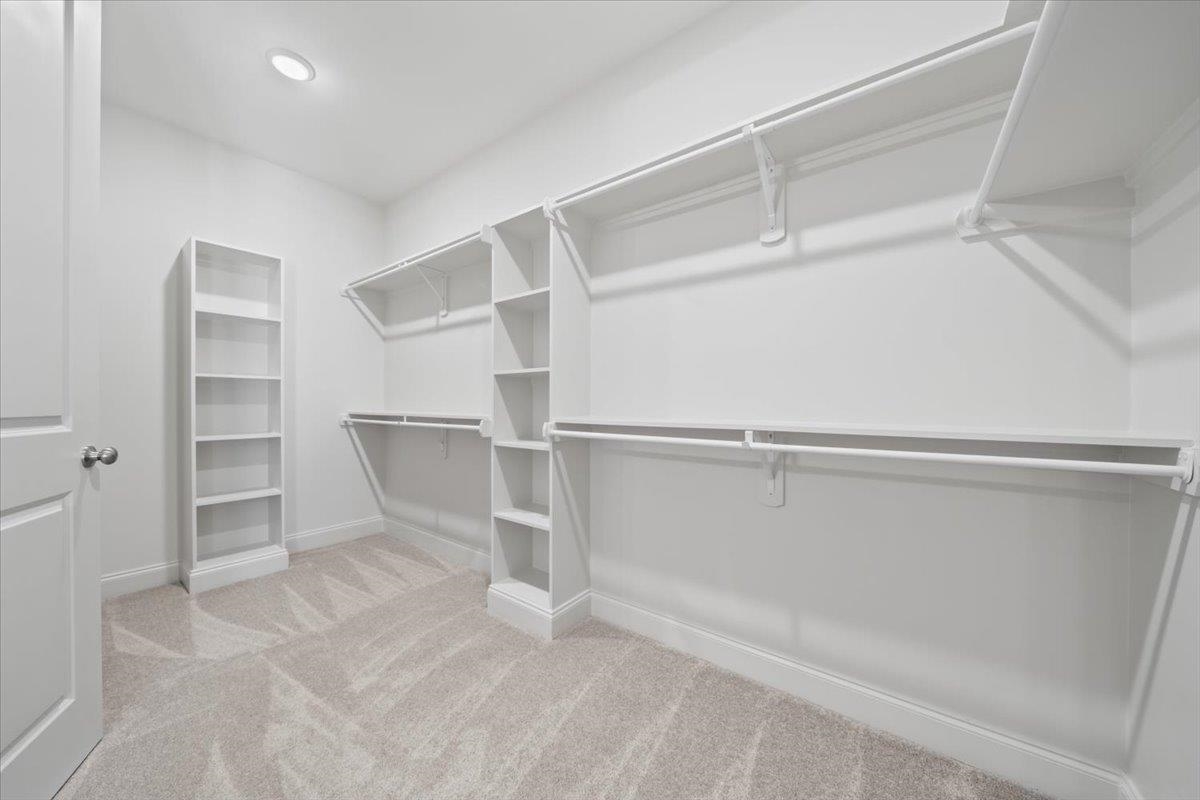 889 Aldwick Drive Collierville, TN 38017 - Photo 13 of 35