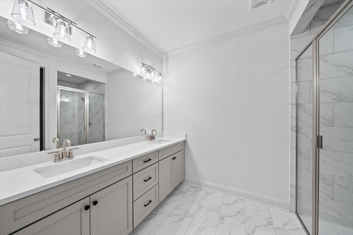 889 Aldwick Drive Collierville, TN 38017 - Photo 14 of 35