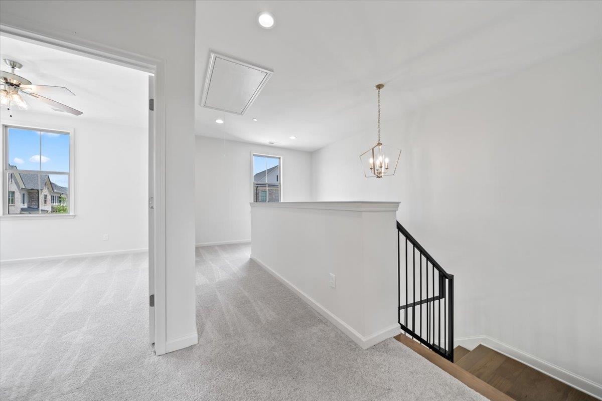 889 Aldwick Drive Collierville, TN 38017 - Photo 15 of 35