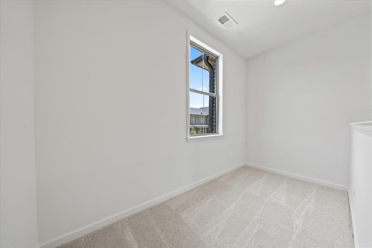 889 Aldwick Drive Collierville, TN 38017 - Photo 16 of 35