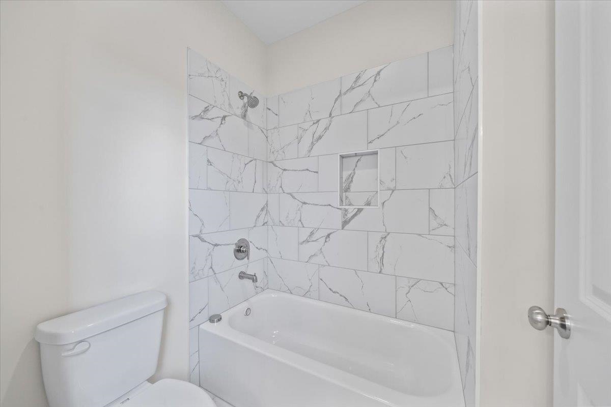 889 Aldwick Drive Collierville, TN 38017 - Photo 20 of 35