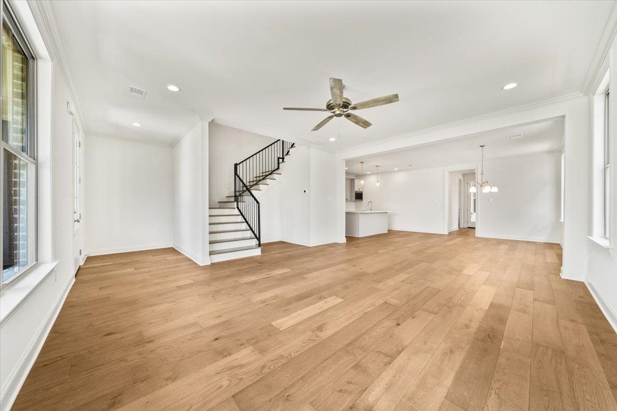 889 Aldwick Drive Collierville, TN 38017 - Photo 4 of 35