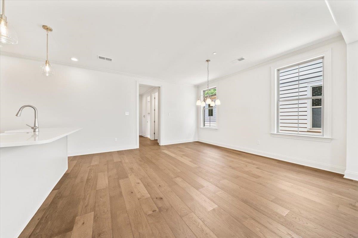 889 Aldwick Drive Collierville, TN 38017 - Photo 6 of 35