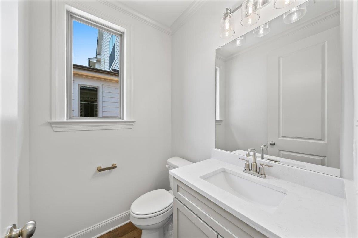 889 Aldwick Drive Collierville, TN 38017 - Photo 10 of 35