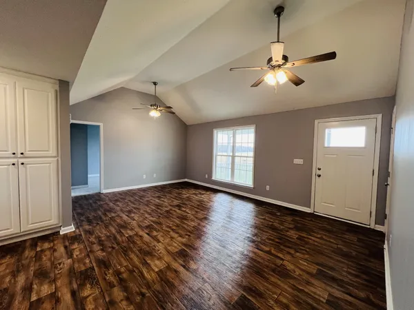 $269,000 | 409 Wells Lee Road, Elora, TN 37328