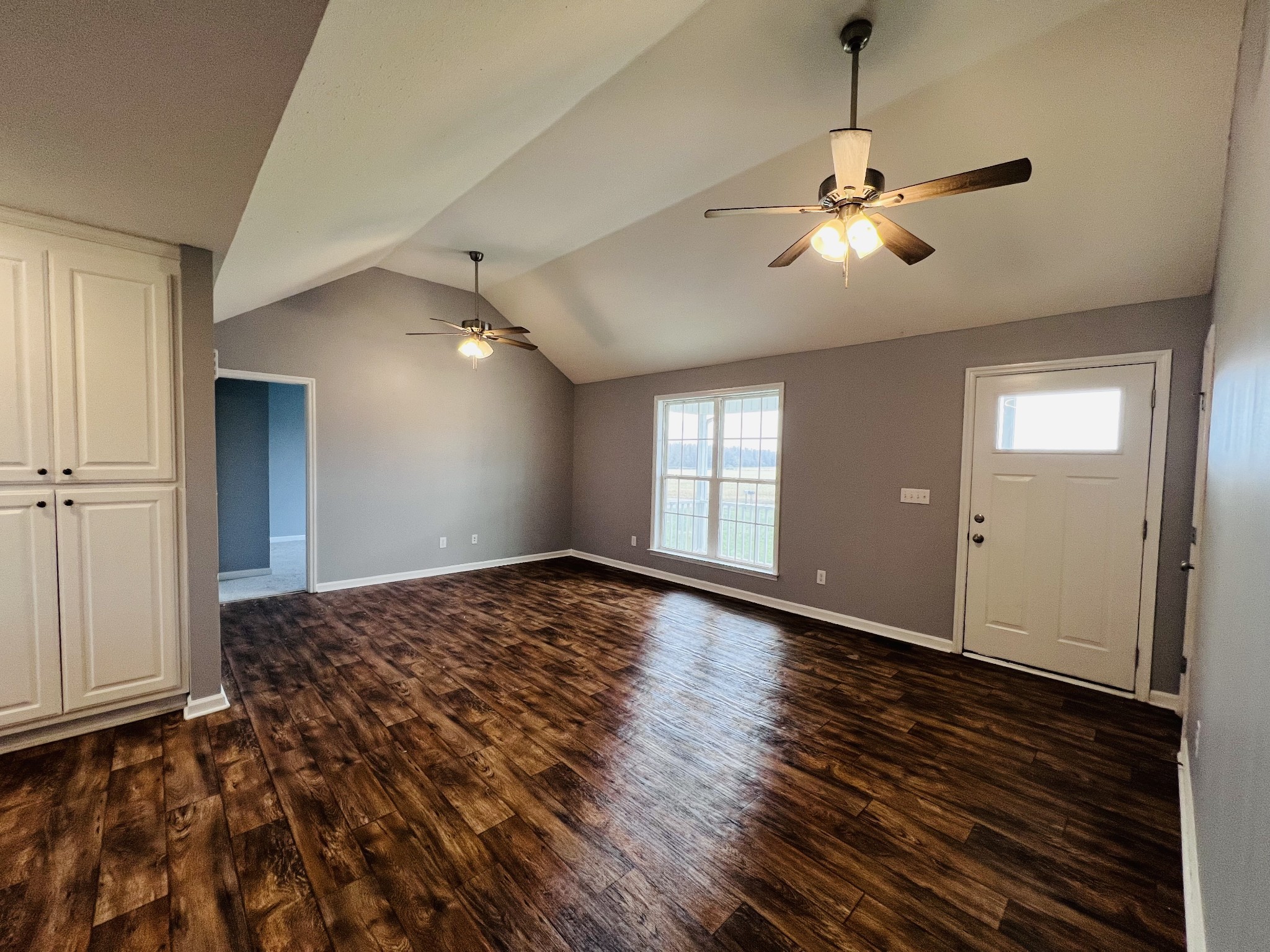 409 Wells Lee Road Elora, TN 37328 - Photo 11 of 25