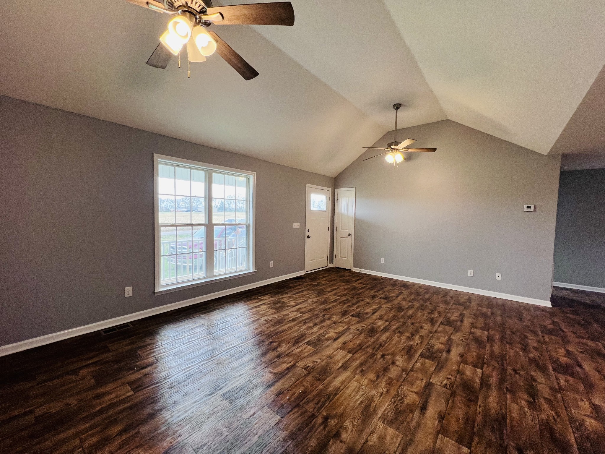 409 Wells Lee Road Elora, TN 37328 - Photo 12 of 25